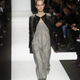 Image for article titled Narciso Rodriguez Designs For The Art-Lover